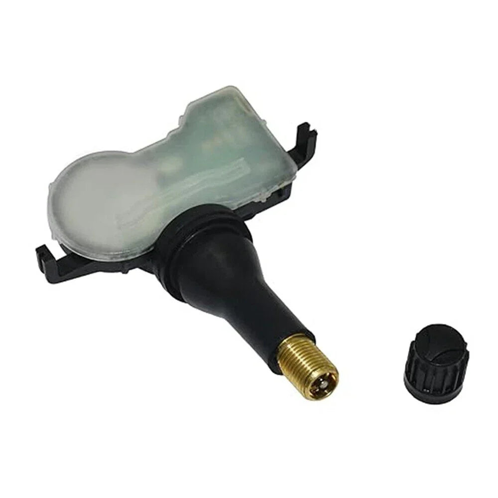 TPMS Tire Sensor for Jeep Grand Cherokee, Compass, Dodge Durango, Chrysler Voyager (2011-2023)