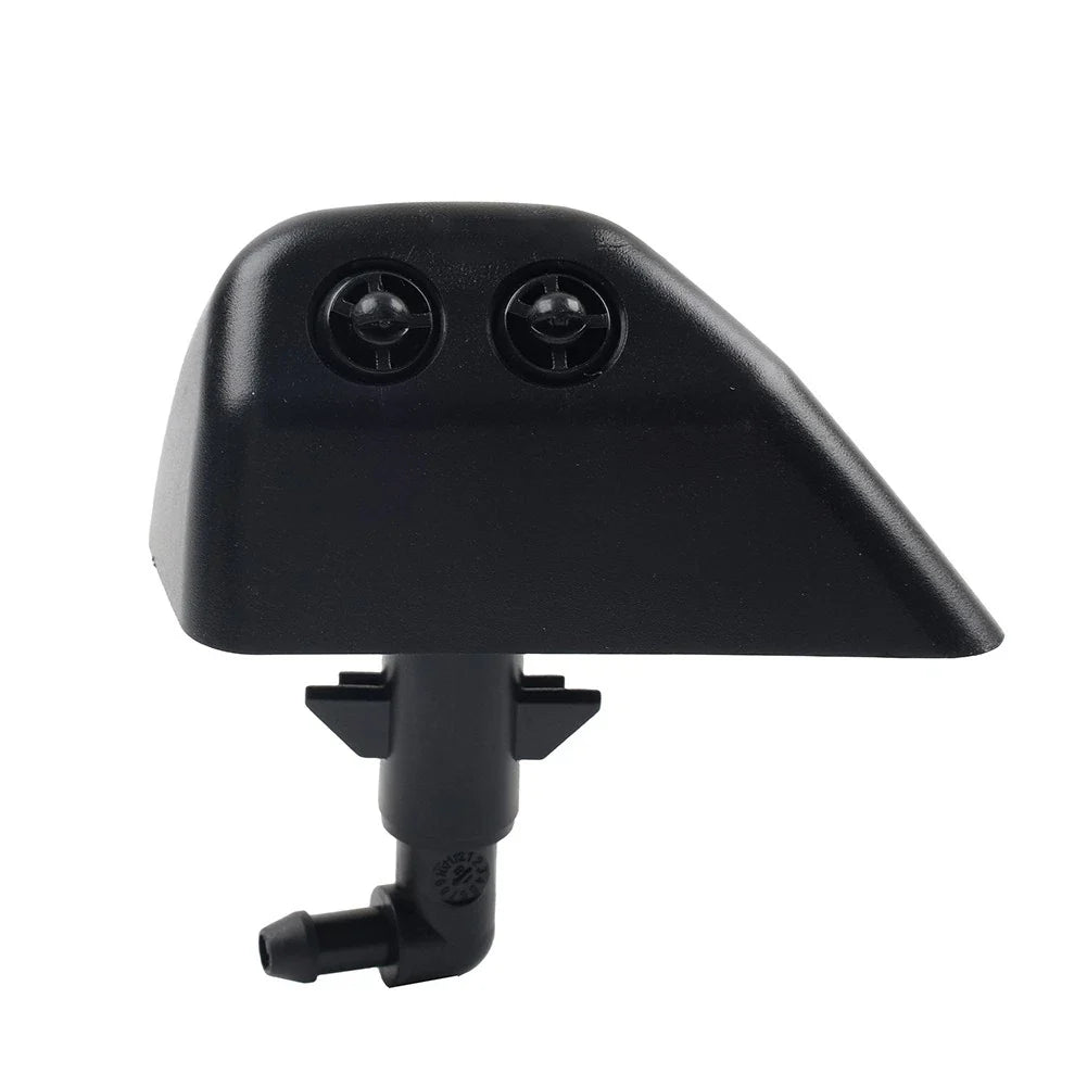 Headlight Washer Spray Nozzle for Land Rover Freelander 2 (2008-2010)