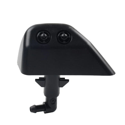 Headlight Washer Spray Nozzle for Land Rover Freelander 2 (2008-2010)