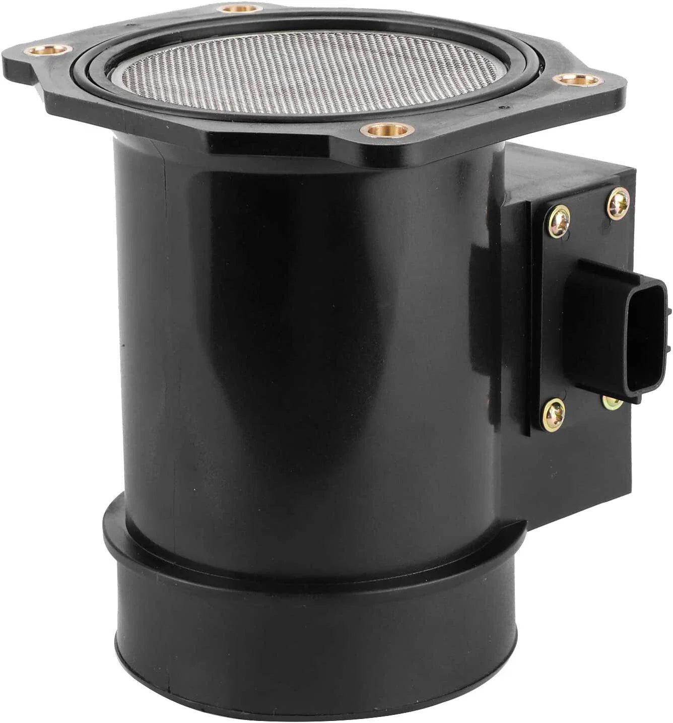 MAF Air Flow Meter Sensor for Nissan Patrol GU 2.8L, Skyline R33/R34 (1995-2002)