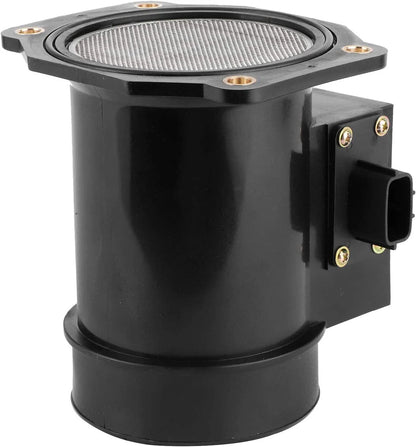 MAF Air Flow Meter Sensor for Nissan Patrol GU 2.8L, Skyline R33/R34 (1995-2002)