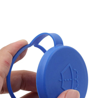 Windshield Washer Fluid Reservoir Cap for Ford Focus (2012-2018)