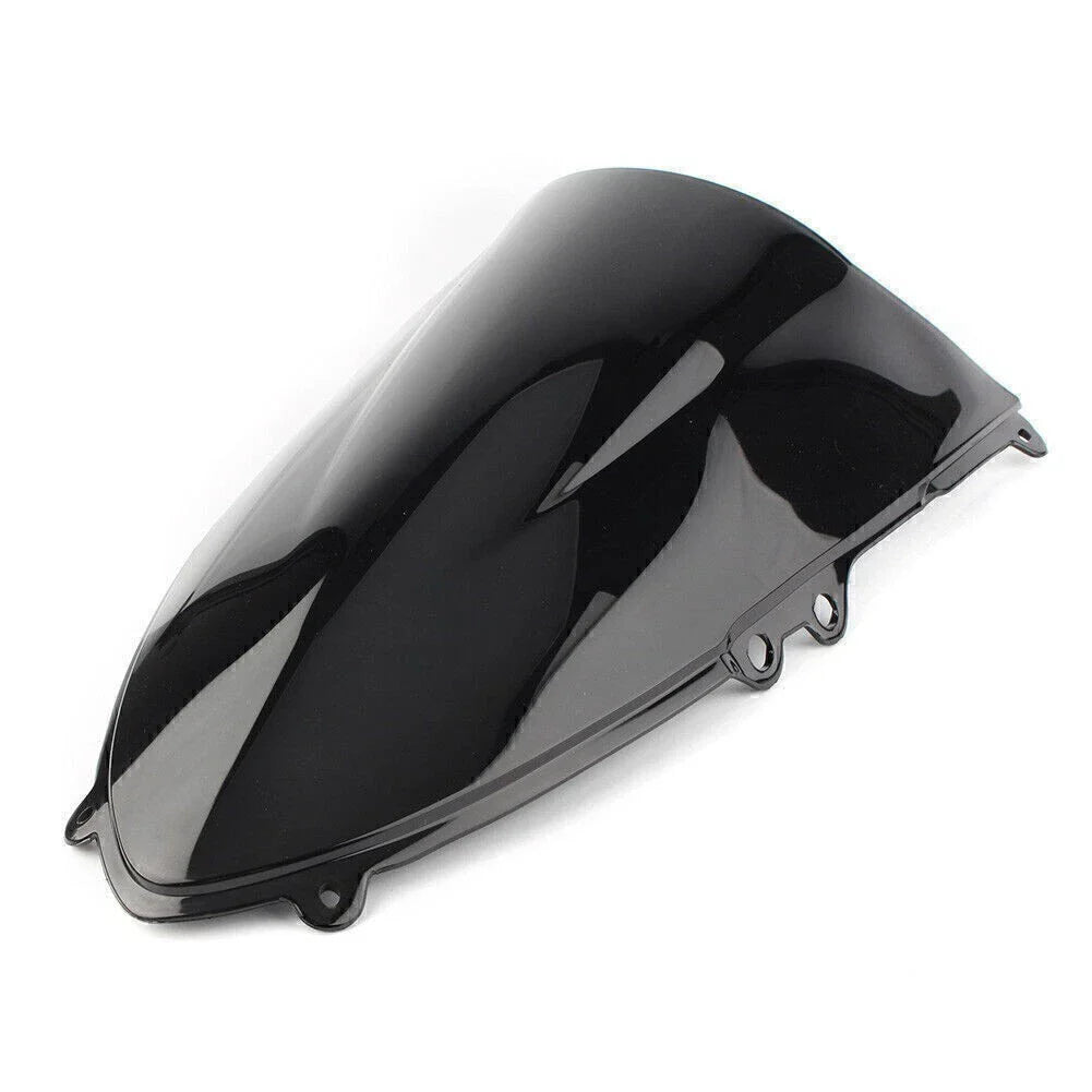 Windscreen ABS for Ducati Panigale 899 1199 1199R 1199S (2011-2017)