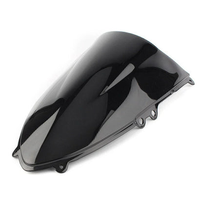 Windscreen ABS for Ducati Panigale 899 1199 1199R 1199S (2011-2017)