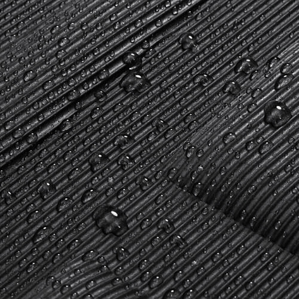 Rear Cargo Liner Mat for Suzuki Escudo Grand Vitara 06-15