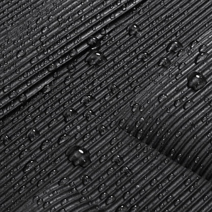 Rear Cargo Liner Mat for Suzuki Escudo Grand Vitara 06-15
