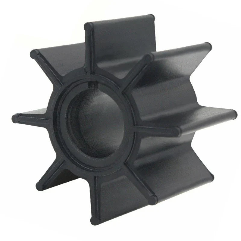 Water Pump Impeller for Nissan Tohatsu 9.9/15/18/20HP Outboard