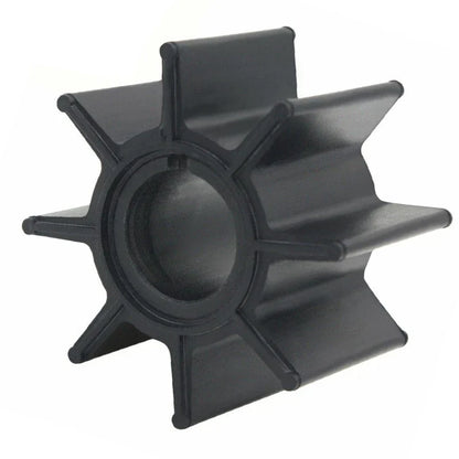 Water Pump Impeller for Nissan Tohatsu 9.9/15/18/20HP Outboard