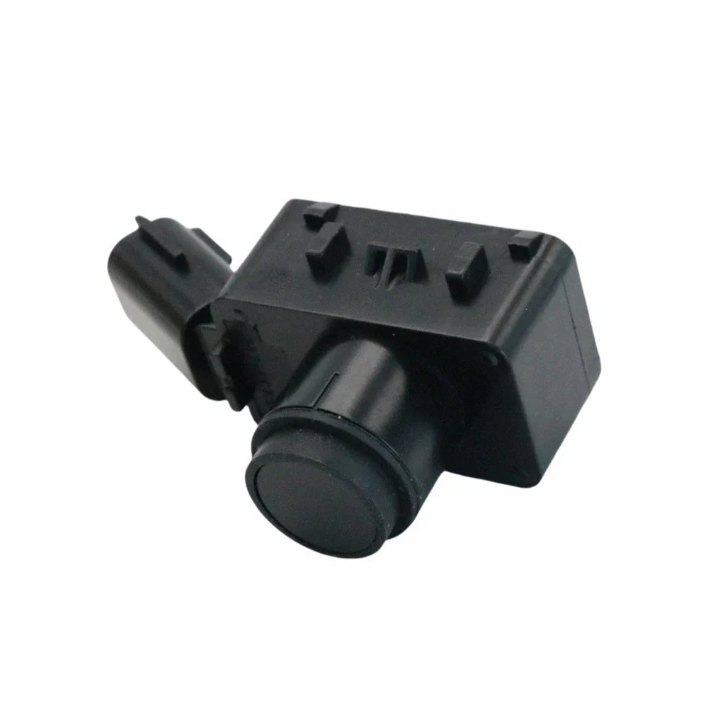 Parking Assist Sensor for Toyota RAV4, Lexus UX200, RX350L, NX300h (2019-2023)