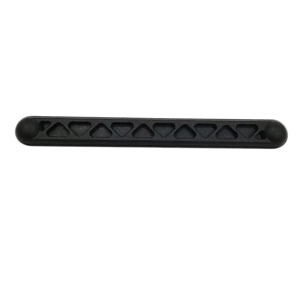 Gear Shift Rod Lever for Mercedes-Benz Vito Sprinter (2006-2016)