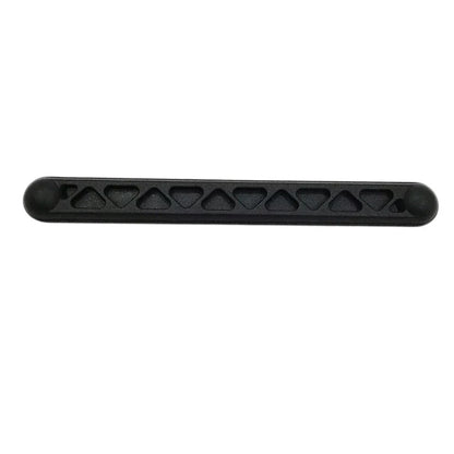 Gear Shift Rod Lever for Mercedes-Benz Vito Sprinter (2006-2016)