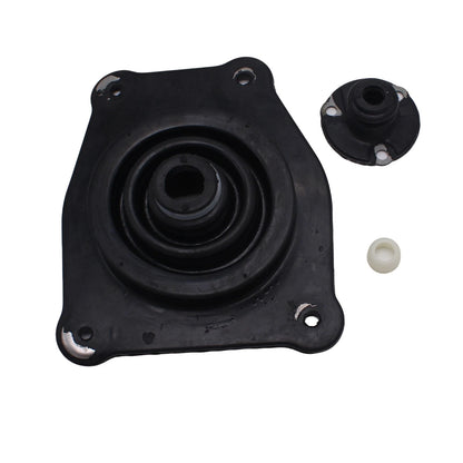 Mazda MX-5 MK1 MK2 Gear Lever Boot Gaiter (1989-2005)