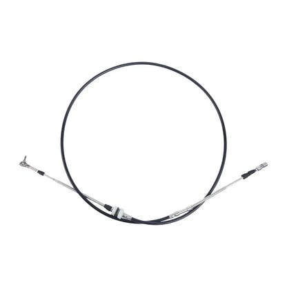 Steering Cable for Yamaha VX Cruiser, Sport, VXR, VXS (1050-1800)