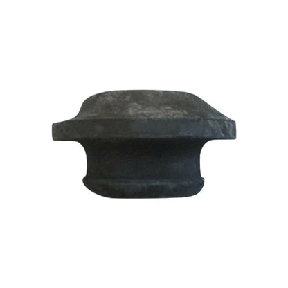 Upper Radiator Insulator for Ford Mustang, Focus (2011-2017, 2008-2011)