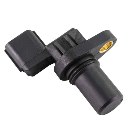 Camshaft Position Sensor for Mitsubishi Carisma, Lancer (1996-2004)