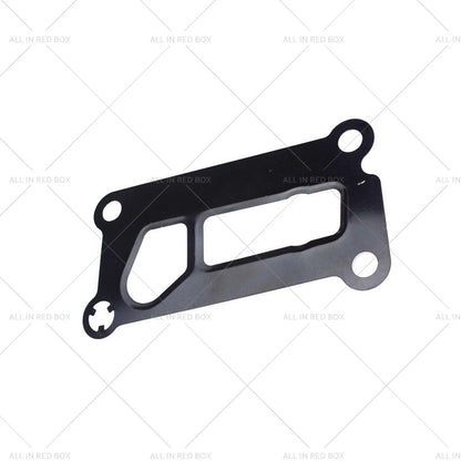 Engine Oil Cooler Gasket Seal for Mazda CX-7 (2007-2012)