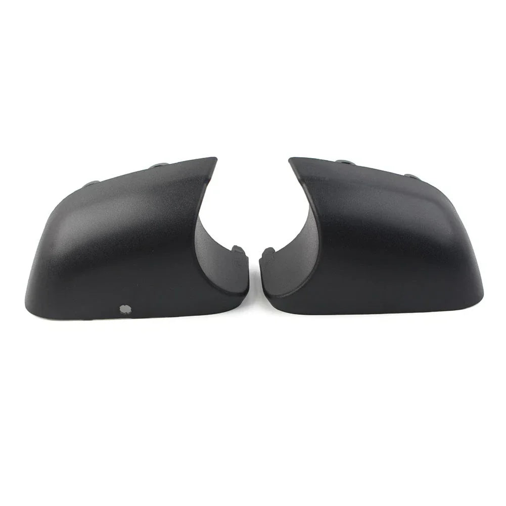 Rearview Mirror Bottom Cover for Opel Vauxhall Vivaro (2014-2018)