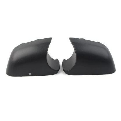 Rearview Mirror Bottom Cover for Opel Vauxhall Vivaro (2014-2018)