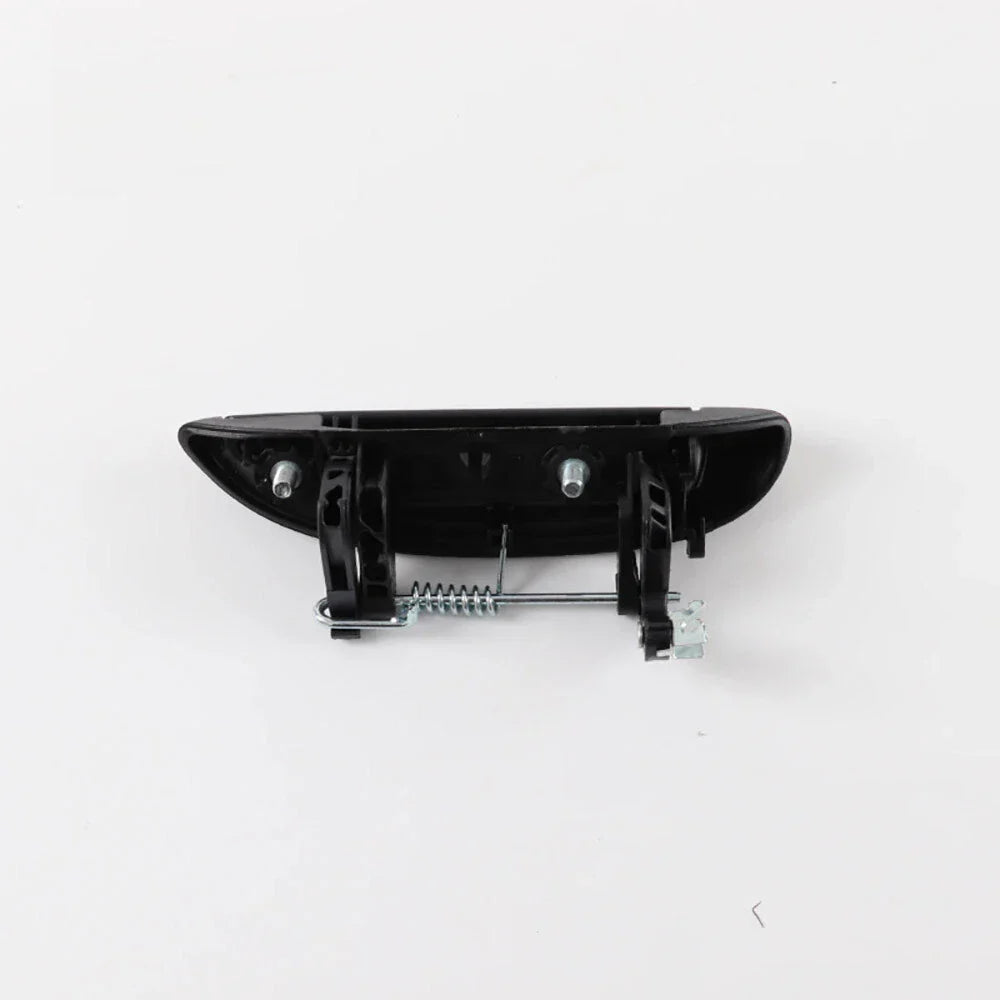 Front Left Door Handle for Nissan Platina Renault Megane Dacia (2003-2010)