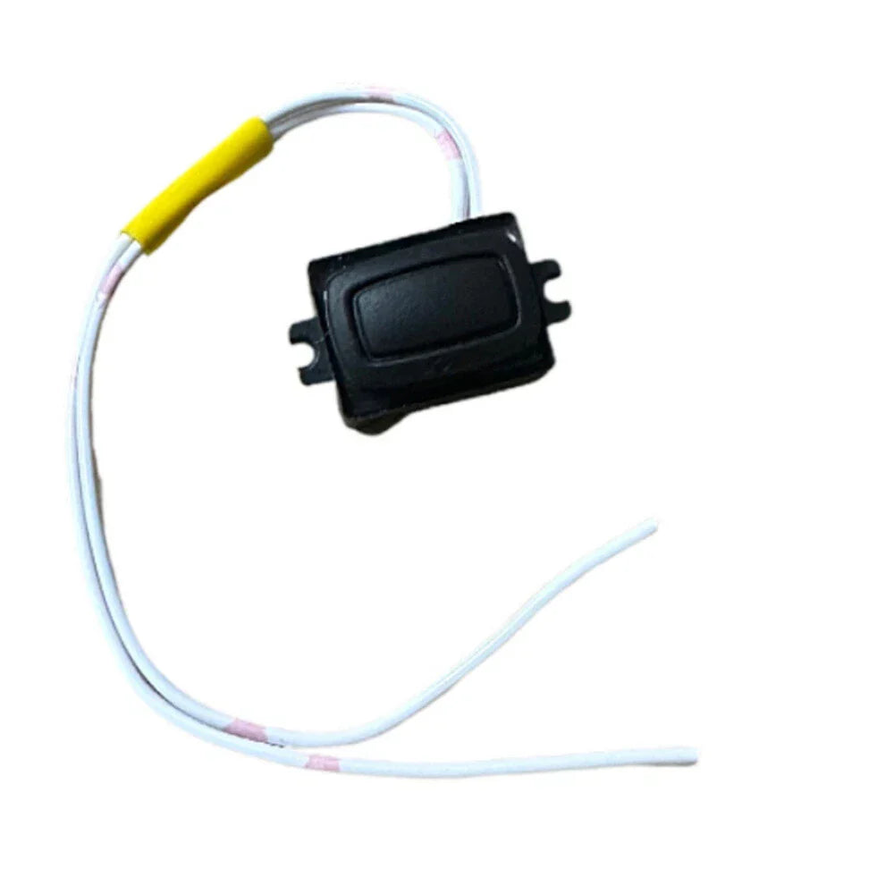 Outside Door Pull Handle Keyless Entry Button for Nissan X-Trail Qashqai (2007-2014)