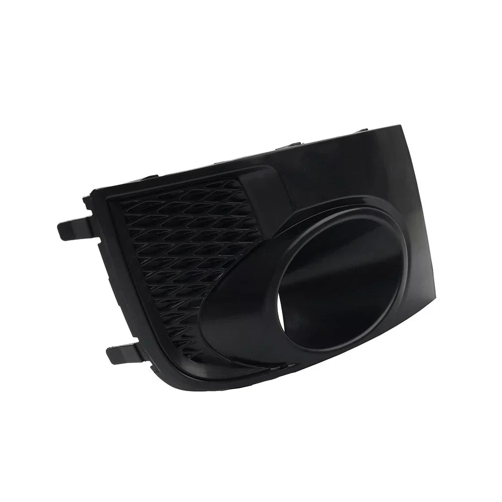 Front Fog Light Bezel Cover for Subaru Impreza WRX STi (2011-2014) Right