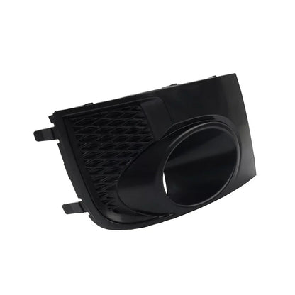 Front Fog Light Bezel Cover for Subaru Impreza WRX STi (2011-2014) Right