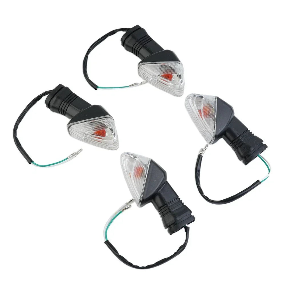 Turn Signal Light for Kawasaki