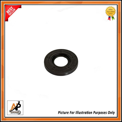 Camshaft Seal Replacement for Citroen Spacetourer 1.5 BlueHDi (2018–2024)