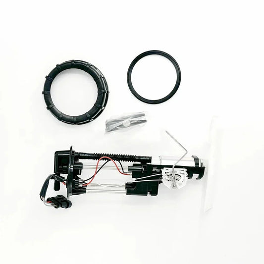 Fuel Pump Module Assembly for Polaris Ranger 1000/XP/Crew (2018-2024)