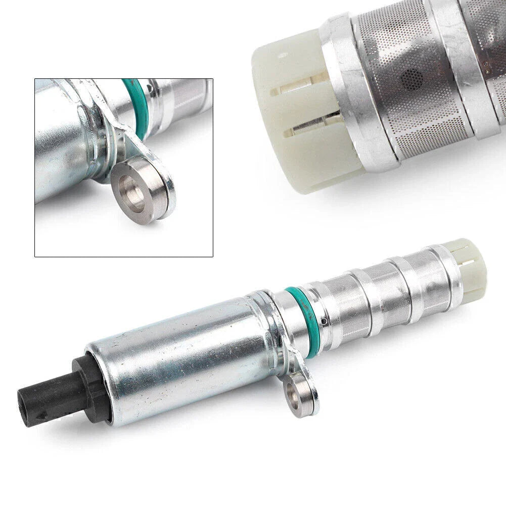 Engine Variable Valve Timing Solenoid for GM (2006-2013)