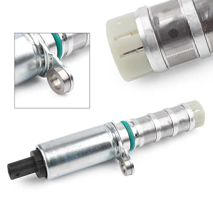 Engine Variable Valve Timing Solenoid for GM (2006-2013)