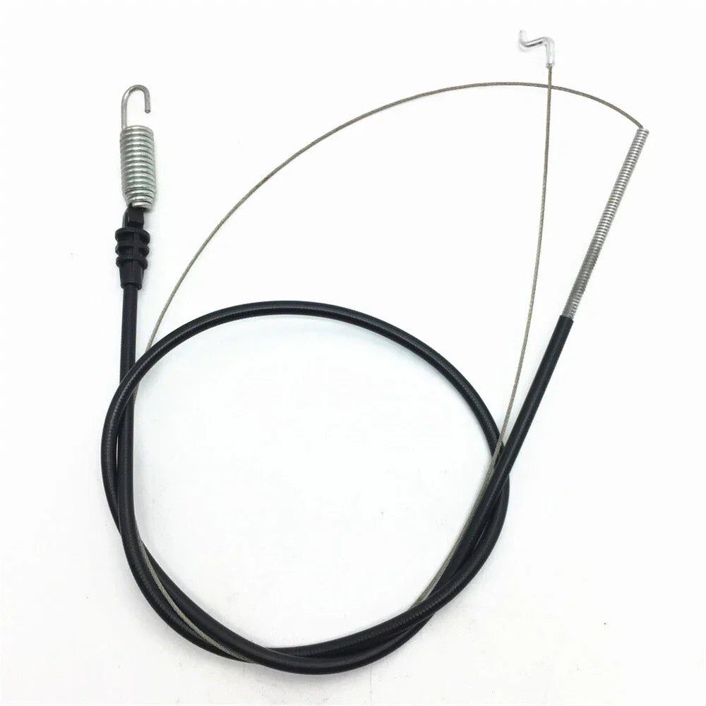 Traction Cable for Toro 22" Recycler Mowers (2005-2023)