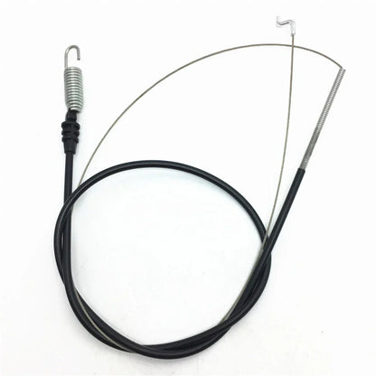 Traction Cable for Toro 22" Recycler Mowers (2005-2023)