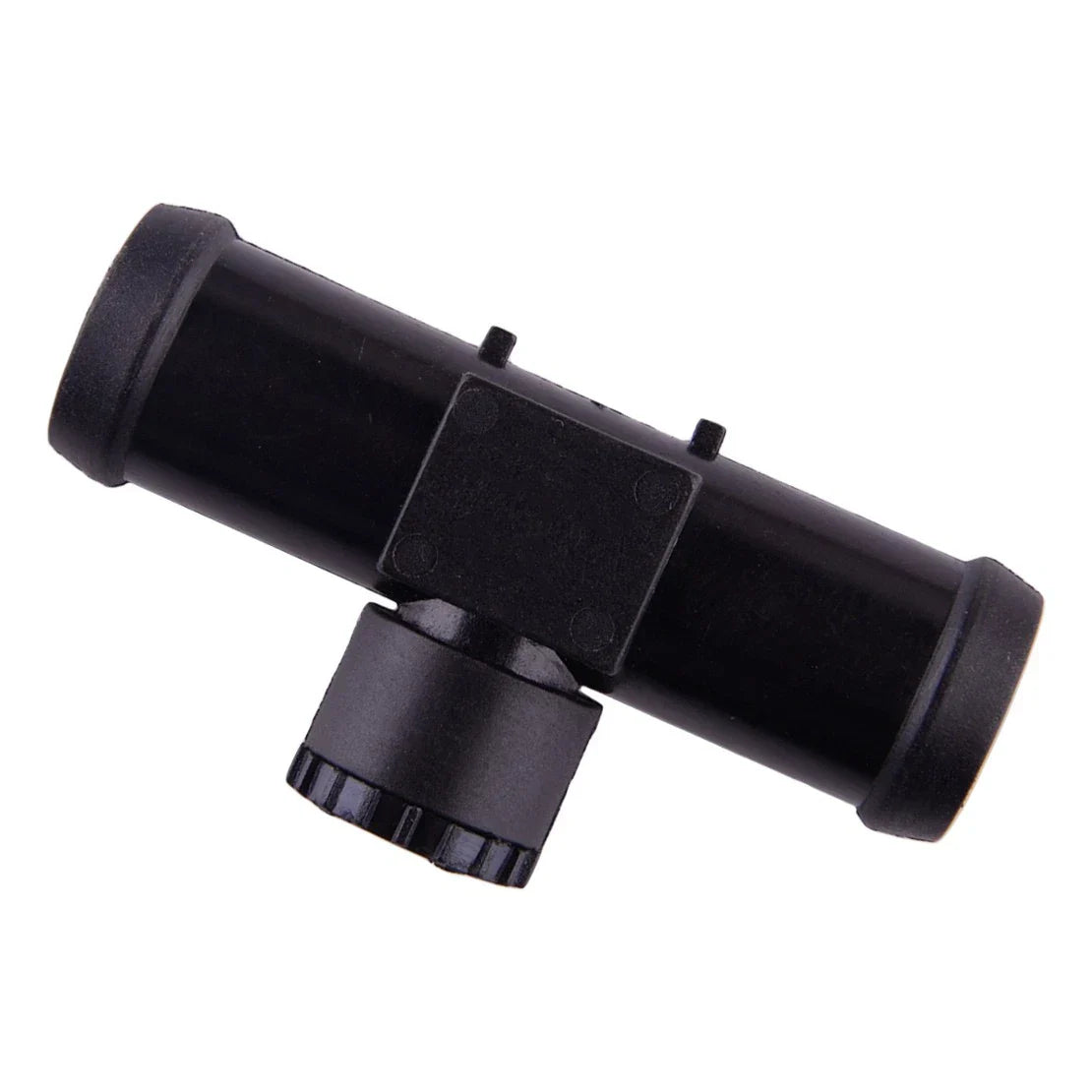 Heater Hose Connector for Nissan Z33 Z34 Infiniti G35 G37 (2003-2013)