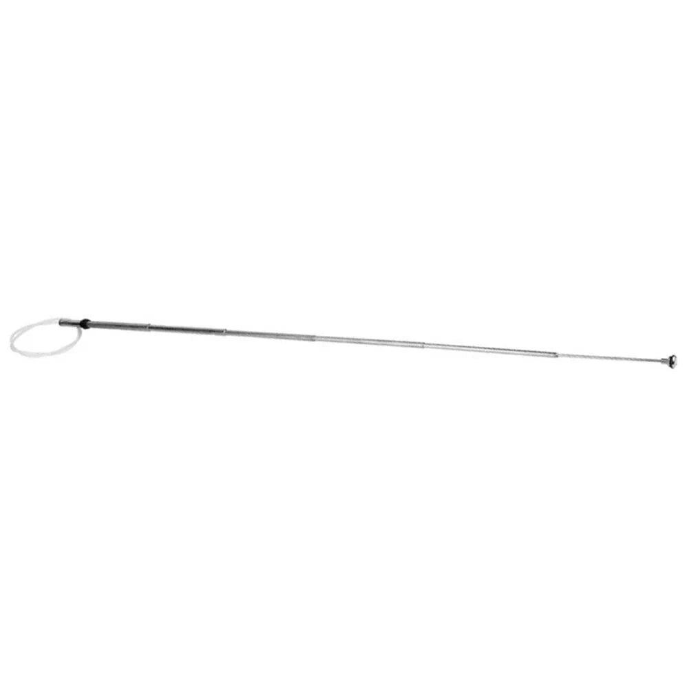 Power Antenna Aerial Mast for Toyota Camry (1992-1996) & Celica (1990-1993)