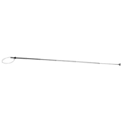 Power Antenna Aerial Mast for Toyota Camry (1992-1996) & Celica (1990-1993)