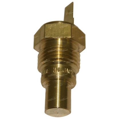 Water Temperature Sender for Hilux LN55 L 2.2L 4cyl Diesel Engine (1983���1984)
