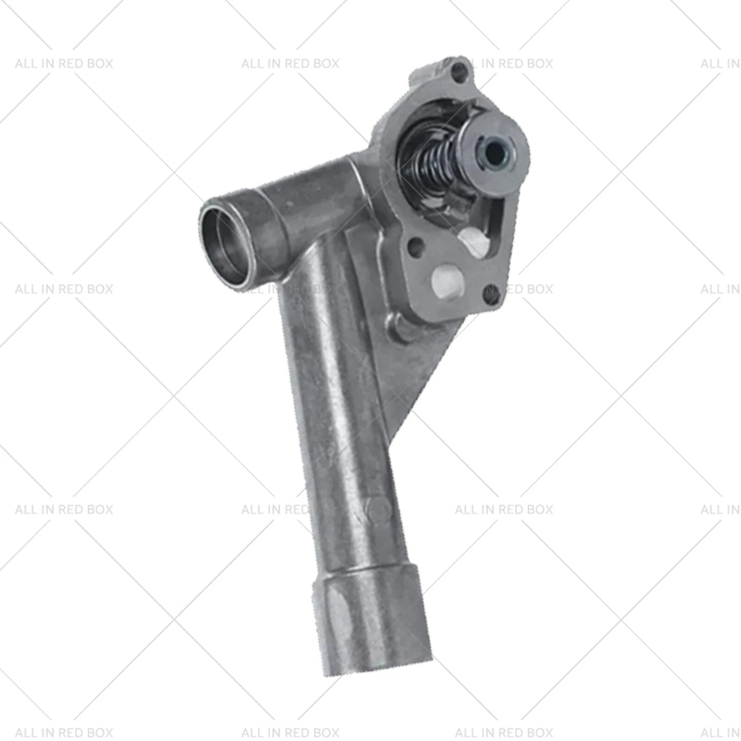 Water Pump & Thermostat for Holden Commodore VZ VE VF 3.6L (2005-2010)