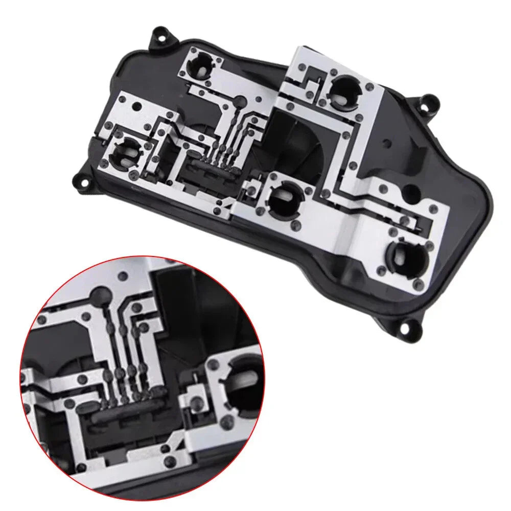 Rear Tail Lamp Circuit Boards for Citroen Elysee (2014-2016)