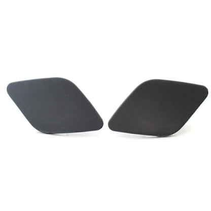 Headlight Washer Nozzle Covers for BMW X6 E71 (2008-2014) -  Pair
