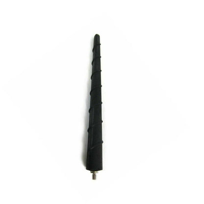 Antenna Mast for Fiat 500 (2012-2017)