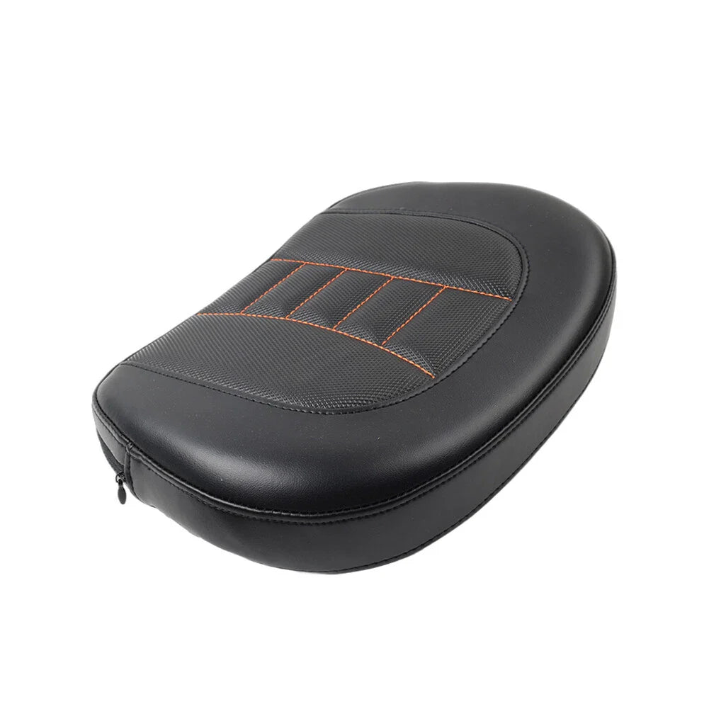 Sissy Bar Pad for Harley Touring Electra Street Glide (2014-2023)