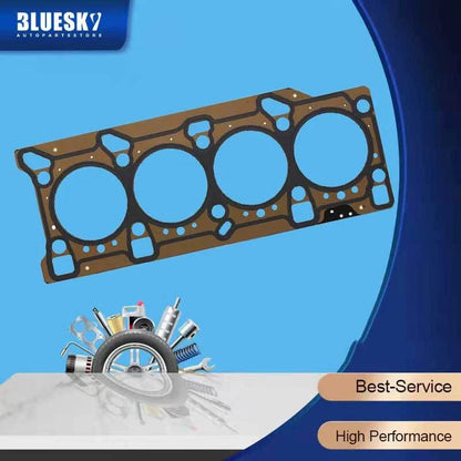Head Gasket for Holden Colorado RG 2.8L Turbo Diesel (2013-2020)