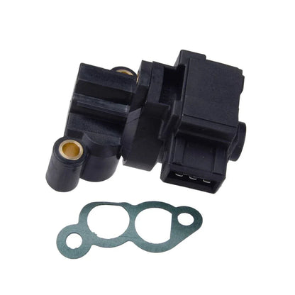 Idle Control Valve for Hyundai Getz, Atos, Kia Picanto (2002-2010)
