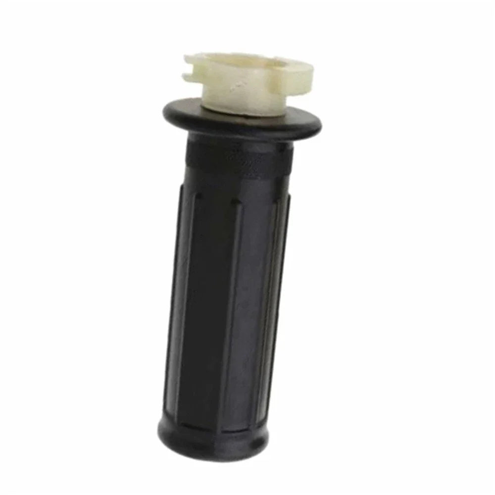 Handlebar Grip Set for Suzuki JR50 R (1978-2006)
