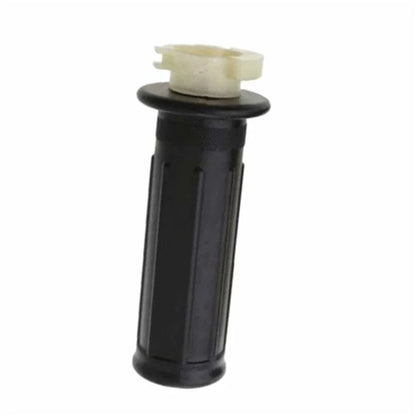 Handlebar Grip Set for Suzuki JR50 R (1978-2006)