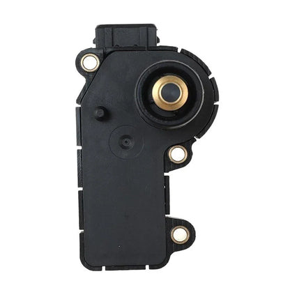 Idle Air Control Valve for Opel Astra G, Corsa B (1998-2000)