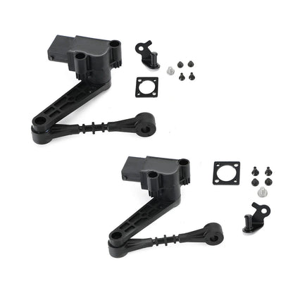 Front Left & Right Height Level Sensors for Land Rover Range Rover Sport (2006-2013)
