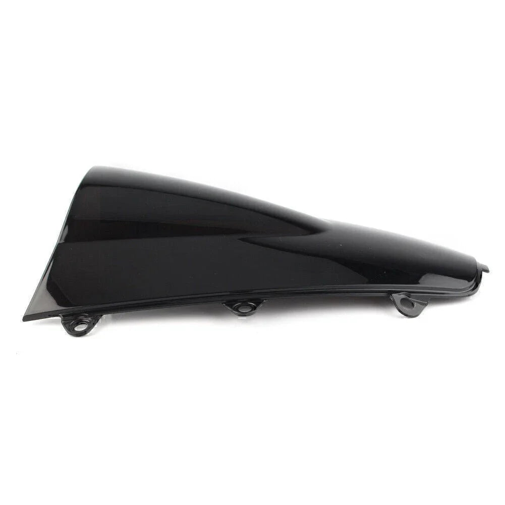 Windshield for Honda CBR1000RR 2017-2018 Black