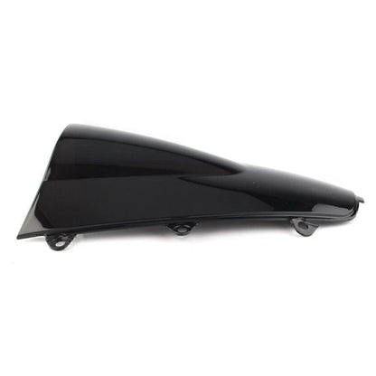 Windshield for Honda CBR1000RR 2017-2018 Black